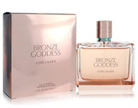 Bronze Goddess for Women Estee Lauder Eau de Parfum Spray 3.4 oz