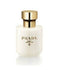 Prada La Femme for Women Satin Body Lotion 3.4 oz - Cosmic-Perfume