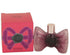Bonbon Couture for Women Viktor & Rolf Eau de Parfum Miniature Splash 0.24 oz - Cosmic-Perfume