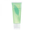 Green Tea Elizabeth Arden Energizing Bath & Shower Gel 6.7 oz - Cosmic-Perfume