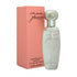 Pleasures for Women by Estee Lauder EDP Spray 1.0 oz - Cosmic-Perfume