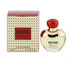 Moschino Glamour for Women EDP Splash Miniature 0.17 oz - Cosmic-Perfume