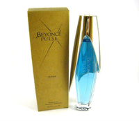 BEYONCE PULSE for Women by BEYONCE EDP Spray 3.4 oz (Tester)