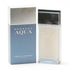 Herrera Aqua for Men by Carolina Herrera After Shave Balm 3.4 oz - Cosmic-Perfume