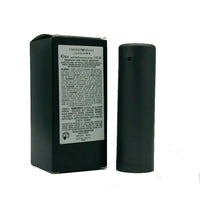 Emporio Armani for Men by Giorgio Armani EDT Spray 1.7 oz (Tester)