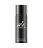 Mr Burberry for Men by Burberry Perfumed Deodorant Spray 5.0 oz