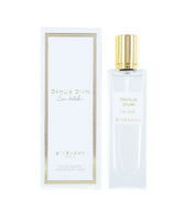 Dahlia Divin Eau Initiale for Women by Givenchy EDT Spray 0.50 oz