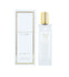 Dahlia Divin Eau Initiale for Women by Givenchy EDT Spray 0.50 oz