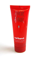 Amor Amor by Cacharel Body Shampoo 3.4 oz