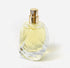 With Love for Women by Hilary Duff Eau de Parfum Spray 0.5 oz (Unboxed)