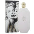 TRUTH or DARE for Women by Madonna EDP Spray 2.5 oz - Cosmic-Perfume