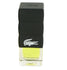 Lacoste Challenge for Men EDT Spray 1.0 oz (Unboxed)