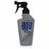 Bod Man Iconic for Men Fragrance Body Spray 8.0 oz