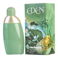 Eden for Women by Cacharel Eau de Parfum Spray 1.7 oz