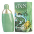 Eden for Women by Cacharel Eau de Parfum Spray 1.7 oz