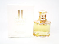 Lancetti Madame for Women by Lancetti EDT Spray 1.7 oz