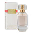 Ivanka Trump Perfume for Women Eau de Parfum Mini Spray 0.25 oz - Cosmic-Perfume