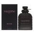 Valentino UOMO Born in Roma for Men EDT Spray 3.4 oz