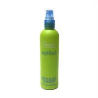 Candies for Men by Liz Claiborne Massage Oil Spray 4.2 oz