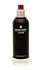 Altitude for Men by Swiss Army EDT Spray 3.4 oz (Tester) - Cosmic-Perfume