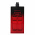 Always Red for Women by Elizabeth Arden EDT Spray 3.3 oz (Tester)