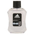 Adidas DYNAMIC PULSE for Men EDT Spray 3.4 oz (Tester)