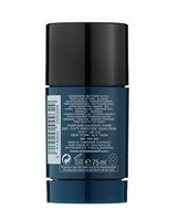 COOL WATER for Men by DAVIDOFF Deodorant Stick 2.4 oz - Cosmic-Perfume