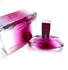 Forbidden Euphoria for Women by Calvin Klein EDP Spray 1.0 oz *Dented Box - Cosmic-Perfume