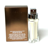 Memoire D'Homme for Men by Nina Ricci Mattfying After Shave Fluid 2 oz *Discontinued