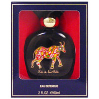 Niki de Saint Phalle Zodiac TAURUS Eau de Toilette Spray - Eau Defuendue Edition