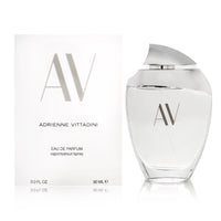 AV for Women by Adrienne Vittadini Eau de Parfum Natural Spray 3.0 oz - Cosmic-Perfume