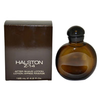 Halston Z-14 for Men by Halston After Shave Splash 4.2 oz - Cosmic-Perfume