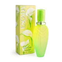 Lily Chic for Women by Escada EDP Spray 1.7 oz *Open Box