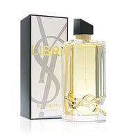 Libre for Women by Yves Saint Laurent Eau de Parfum Spray 3.0 oz