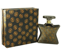 Bond No. 9 New York Oud Unisex Eau de Parfum Spray 1.7 oz - Cosmic-Perfume