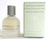 Bottega Veneta Essence Aromatique for Women EDC Miniature 0.25 oz - Cosmic-Perfume