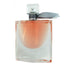 La Vie Est Belle for Women by Lancome L'Eau de Parfum Spray 2.5 oz (Tester) - Cosmic-Perfume