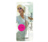 Paris Hilton for Women by Paris Hilton EDP Travel Spray 0.25 oz - Cosmic-Perfume