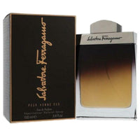 Salvatore Ferragamo OUD for Men Eau de Parfum Spray 3.4 oz
