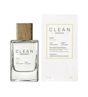 Clean Reserve Citron Fig  for Women Eau de Parfum Spray 3.4 oz