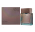 Euphoria Essence for Men by Calvin Klein Eau de Toilette Spray 3.4 oz - Cosmic-Perfume