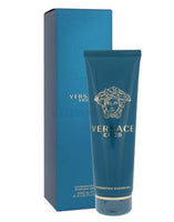 Eros for Men by Versace Invigorating Shower Gel 8.4 oz / 250 ml