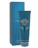 Eros for Men by Versace Invigorating Shower Gel 8.4 oz / 250 ml