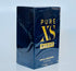 Pure XS Night for Men Paco Rabanne Eau de Parfum Spray 5.1 oz