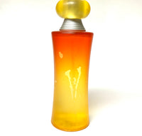 Candies for Women by Liz Claiborne EDP Spray 3.4 oz (Tester)