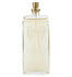 Cabochard for Women by Parfum GRES EDT Spray 3.38 oz (Tester)