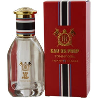 Tommy Girl Eau de Prep for Women by Tommy Hilfiger EDT Spray 1.0 oz (New in Box) - Cosmic-Perfume