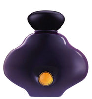 Natori for Women by Natori EDP Spray 3.4 oz (Unboxed)