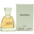 Vera Wang for Women Parfum Miniature Splash 0.13 oz