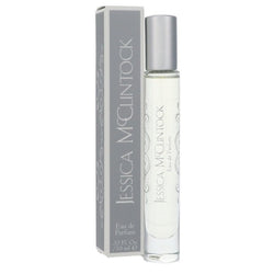 Jessica McClintock for Women Eau de Parfum Rollerball 0.33 oz